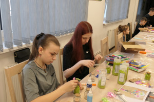 486195208 1105731894922969 4962659555764630978 n 